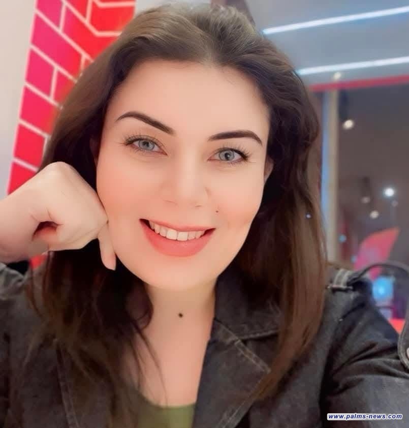 الهوية المصرية والمتحف المصري الكبير.. وجهة نظر